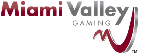 miami valley gaming